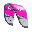 Pink/Purple