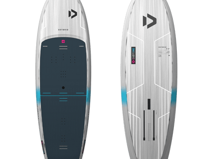 Duotone Skybrid 2026