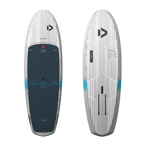 Duotone Skybrid 2026