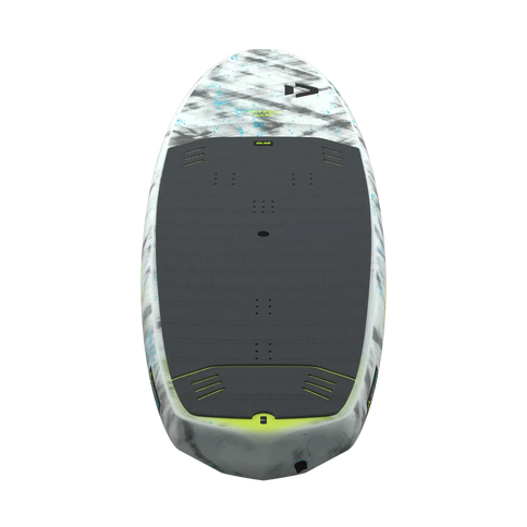 Skybrid D/LAB - 2027  Wingboard van Duotone | SHAKA