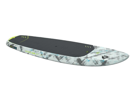 Skybrid D/LAB - 2027  Wingboard van Duotone | SHAKA