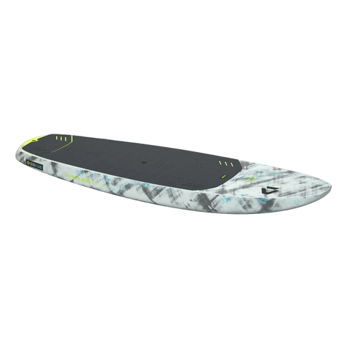 Skybrid D/LAB - 2027  Wingboard van Duotone | SHAKA