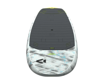 Skybrid D/LAB - 2027  Wingboard van Duotone | SHAKA
