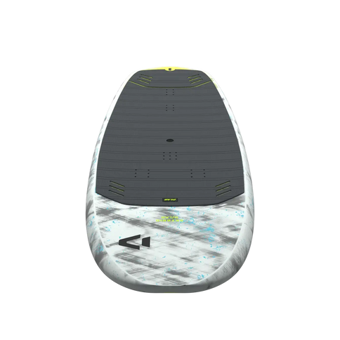 Skybrid D/LAB - 2027  Wingboard van Duotone | SHAKA