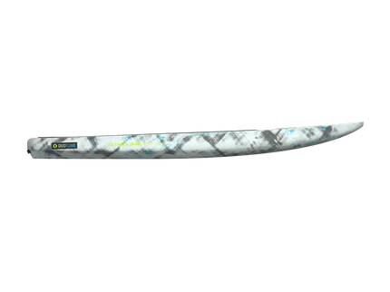 Skybrid D/LAB - 2027  Wingboard van Duotone | SHAKA