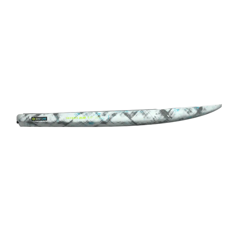 Skybrid D/LAB - 2027  Wingboard van Duotone | SHAKA