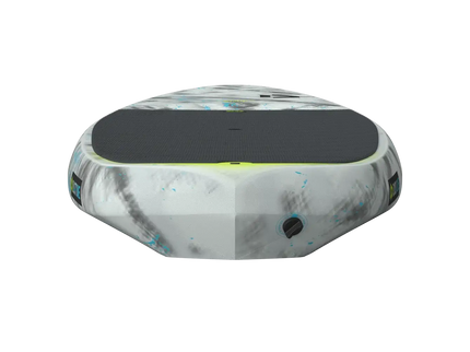 Skybrid D/LAB - 2027  Wingboard van Duotone | SHAKA