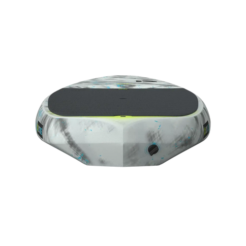 Skybrid D/LAB - 2027  Wingboard van Duotone | SHAKA