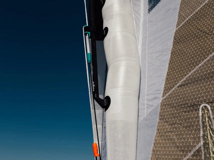 Artness PRO 2 - Harnessline  Wing Trapeze van Artness | SHAKA