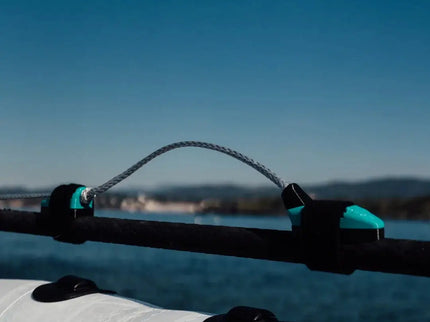 Artness V3 - Harnessline  Wing Trapeze van Artness | SHAKA