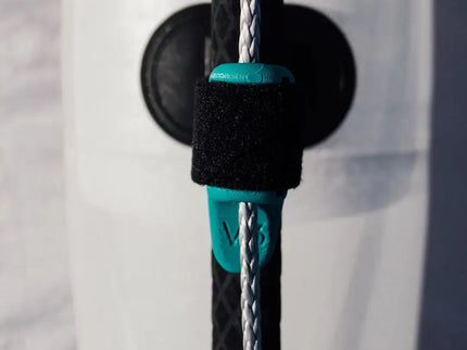 Artness V3 - Harnessline  Wing Trapeze van Artness | SHAKA