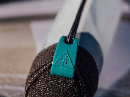 Artness V3 - Harnessline  Wing Trapeze van Artness | SHAKA