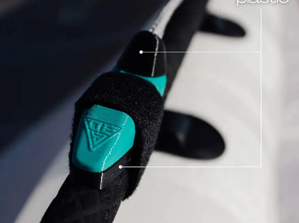 Artness V3 - Harnessline  Wing Trapeze van Artness | SHAKA
