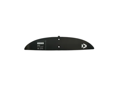 Back Wing Aero Stabilizer W