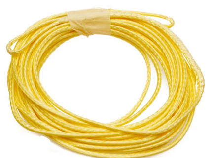 Strong Middle Line QC 2015-2022)