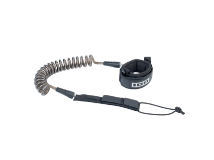 Leash Wing Core Coiled - Wrist