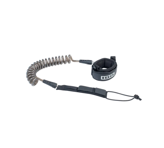 Leash Wing Core Coiled - Wrist