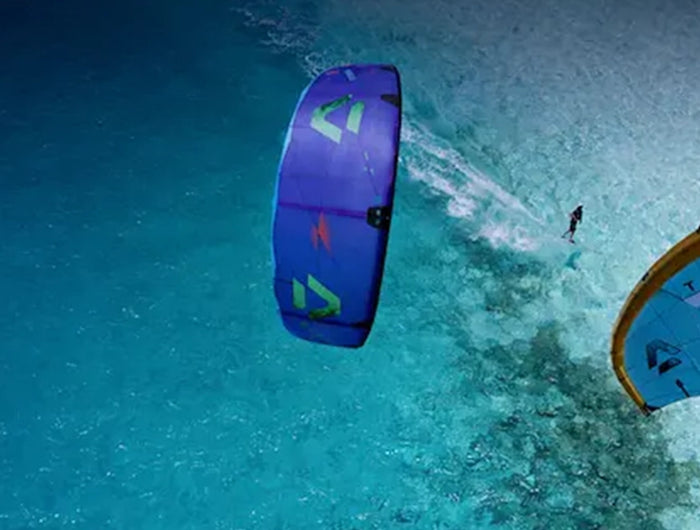 <h1><strong>LIVE THE RIDE</strong></h1>