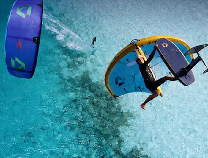 <h1><strong>LIVE THE RIDE</strong></h1>