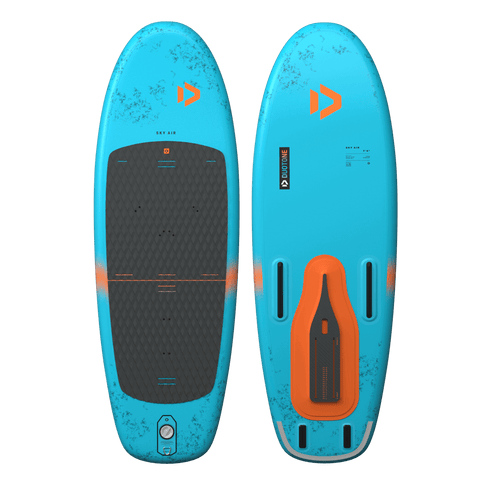 Duotone Sky Air 2026