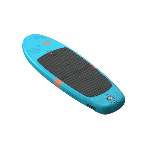 Duotone Sky Air 2026