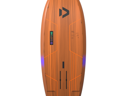 Duotone Sky Free 2026