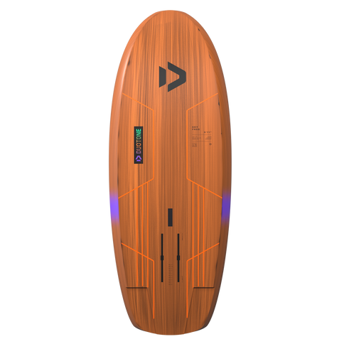 Duotone Sky Free 2026