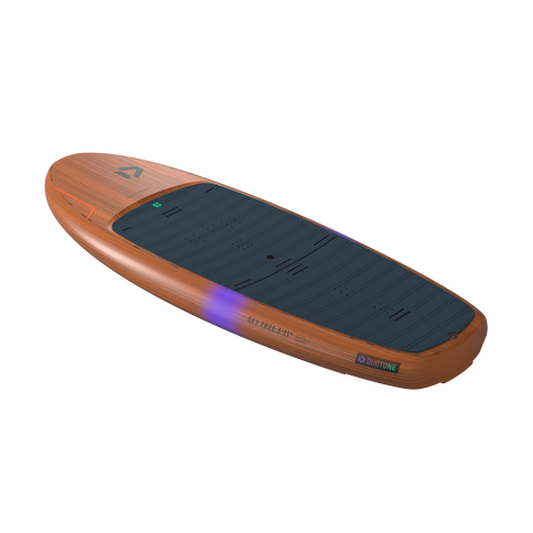 Duotone Sky Free 2026