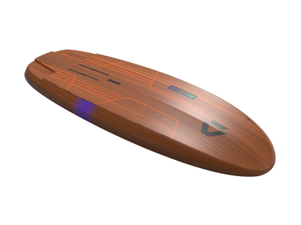 Duotone Sky Free 2026