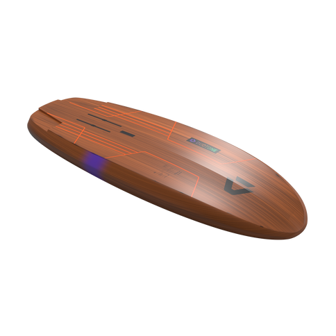 Duotone Sky Free 2026