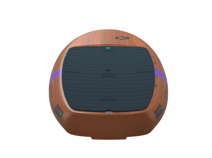 Duotone Sky Free 2026