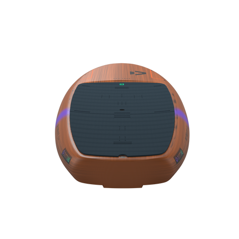 Duotone Sky Free 2026