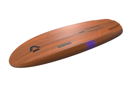 Duotone Sky Free 2026