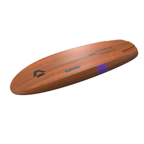 Duotone Sky Free 2026