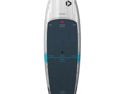 Duotone Skybrid 2026