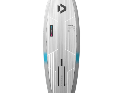 Duotone Skybrid 2026