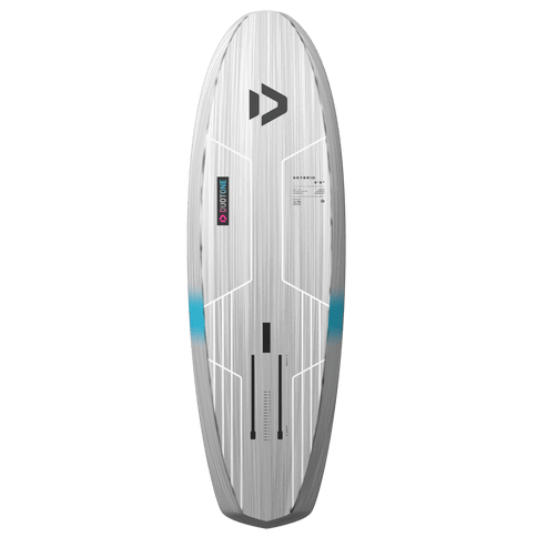 Duotone Skybrid 2026