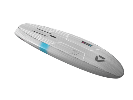 Duotone Skybrid 2026