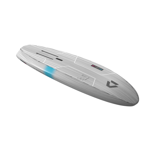 Duotone Skybrid 2026