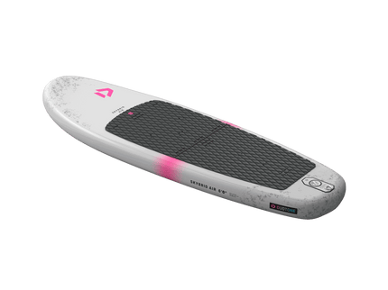 Duotone Skybrid Air 2026