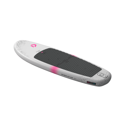 Duotone Skybrid Air 2026