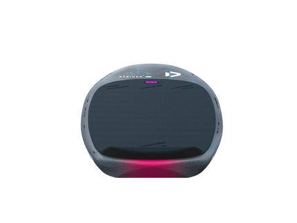 Strider SLS 2027