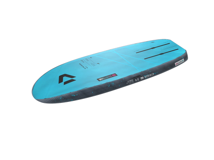 Strider SLS 2027
