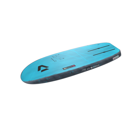 Strider SLS 2027