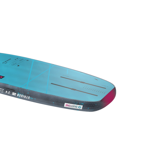 Strider SLS 2027