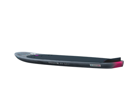 Strider SLS 2027