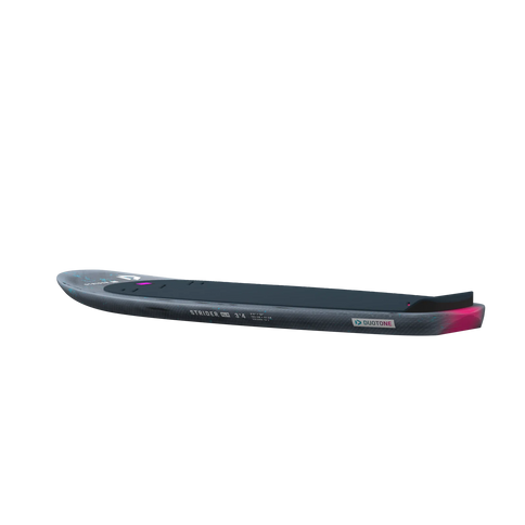 Strider SLS 2027