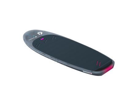 Strider SLS 2027