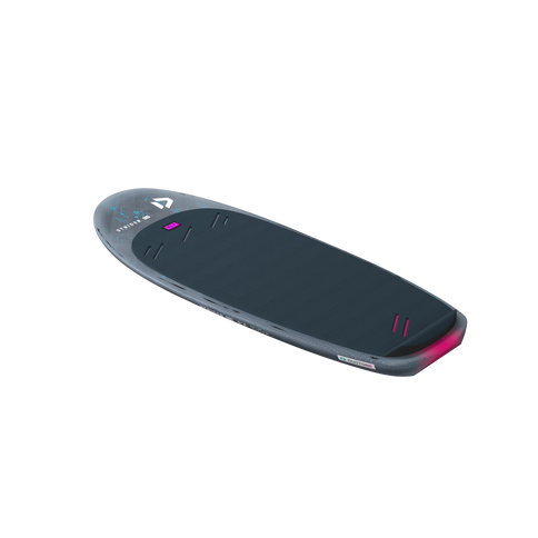 Strider SLS 2027