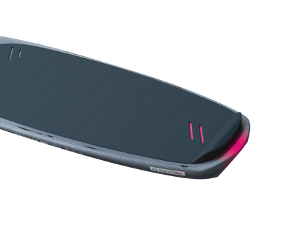Strider SLS 2027